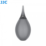 JJC pūstuvas/kriau&scaron;ė CL-ARSW CRBK