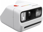 Polaroid momentinis fotoaparatas Go Gen 3 White