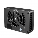 SmallRig 4815 Cooling System for Sony/Canon/Fujifilm