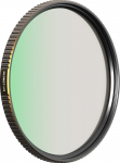 PolarPro filtras CineGold77mm