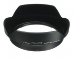 Canon blenda EW-83 II EF 20-35 USM