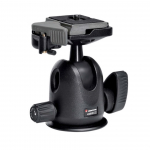 Manfrotto galva trikojui BH