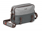 Manfrotto krep&scaron;ys Windsor Camera Reporter Bag
