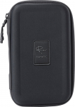 Gomatic dėklas Peter McKinnon Accessory Case