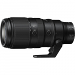 Nikon objektyvas NIKKOR Z 100-400mm f/4.5-5.6 VR S