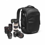 Manfrotto kuprinė Advanced Gear Backpack III