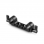 SmallRig 942 Suoer lightweight 15mm Railblock 3
