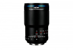 Laowa Venus Optics objektyvas 90mm f/2.8 2X Ultra Macro APO Canon RF