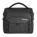 Vanguard dėklas VEO ADAPTOR 24M BK
