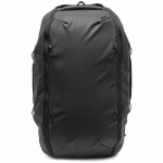 Peak Design kuprinė Travel Duffelpack 65L (Black)