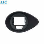 JJC Eyecup Sony ES-A7M4  a7 IV, a7S III, a1, A1 II