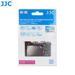 JJC apsauga ekranui LAR-A7