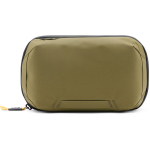 Peak Design dėklas Tech Pouch Kelp (BTP-KP-3)