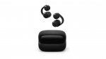 Sony ausinės LinkBuds Clip WF-LC900