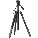 SmallRig trikojis 3760 Video Tripod CT180