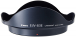 Canon blenda EW-83E for EF 16-35 2.8L