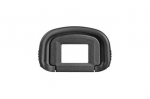 Canon Eyecup EG