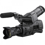 Sony NEX-EA50M