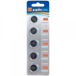 Jupio baterija CR-1620 1vnt