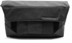 Peak Design dėklas Field Pouch (Black)