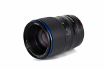 Laowa objektyvas 105mm f/2 Smooth Trans Focus (Pentax K)