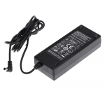 YongNuo maitinimo adapteris FJ-SW190500F 19V / 5A