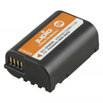 Jupio  Li-ion akumuliatorius DMW-BLK22 (2200 mAh, 15.8 Wh)