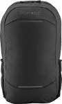 Gomatic kuprinė Navigator Collapsible Pack Black