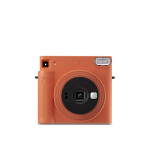 FujiFilm Instax SQUARE SQ1 TERRACOTTA ORANGE