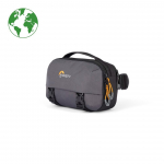 Lowepro krep&scaron;ys Trekker LT HP 100 Grey