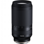 Tamron 70-300MM F/4.5-6.3 DI III RXD Nikon Z