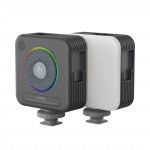SmallRig 4055 Video Light Vibe P108 RGB