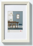 WALTHER rėmelis Fiortio 20x30cm,white (EF030W)