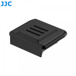 JJC dangtelis Hot shoe HC-SMI (Sony)