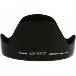 Canon blenda EW-83D II
