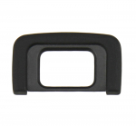 JJC Eyecup EN-DK25 (Nikon DK-25)