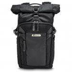 Vanguard kuprinė Veo Select 39 RBM (juoda)