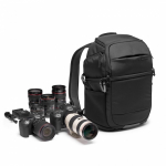 Manfrotto kuprinė Advanced Fast III