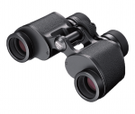 Nikon žiūronai 8x30E II