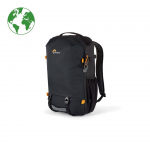 Lowepro kuprinė Trekker Lite BP 250 AW Black
