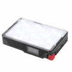 Aputure LED &scaron;viestuvas MC Pro