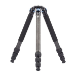Sirui trikojis R-5214X Carbon