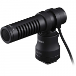Canon mikrofonas DM-E100