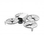 DJI dronas Flip (DJI RC 2)