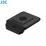 JJC dangtelis Hot shoe HC-CMF(Canon)