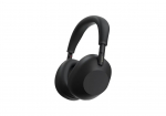 Sony ausinės WH-1000XM6