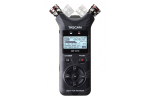 Tascam garso įra&scaron;ymo įrenginys DR-07X