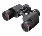 Nikon žiūronai 10x35E II