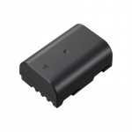 Panasonic baterija DMW-BLF19E (GH3, GH4, GH5)