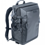 Vanguard kuprinė Veo Select 41 (juoda)